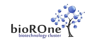 Biorone.png