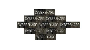 CYBERSHARE.jpg