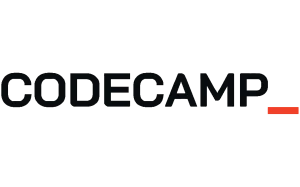 Codecamp-Logo_Black-export-ps.png