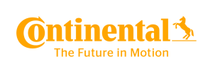 Continental_Logo_Tagline_Yellow_sRGB