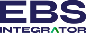 EBS-Integrator-Vertical-transparent-colorful-logo-secondary-1.png