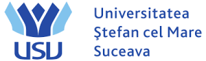 Universitatea-Stefan-cel-Mare-Suceava