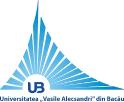 Universitatea-Vasile-Alecsandri_-Bacau.png