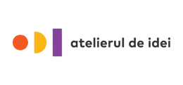 atelierul_de_idei_logo_cine_suntem.png