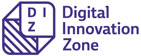 Asociația Digital Innovation Zone