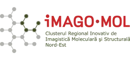 imago_mol_logo_cine.png