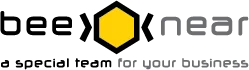 logo-bee-near.png