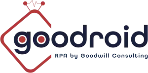 logo_goodroid.png