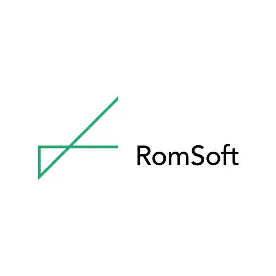 romsoft_logo_rgb_on_white_horizontal-ai